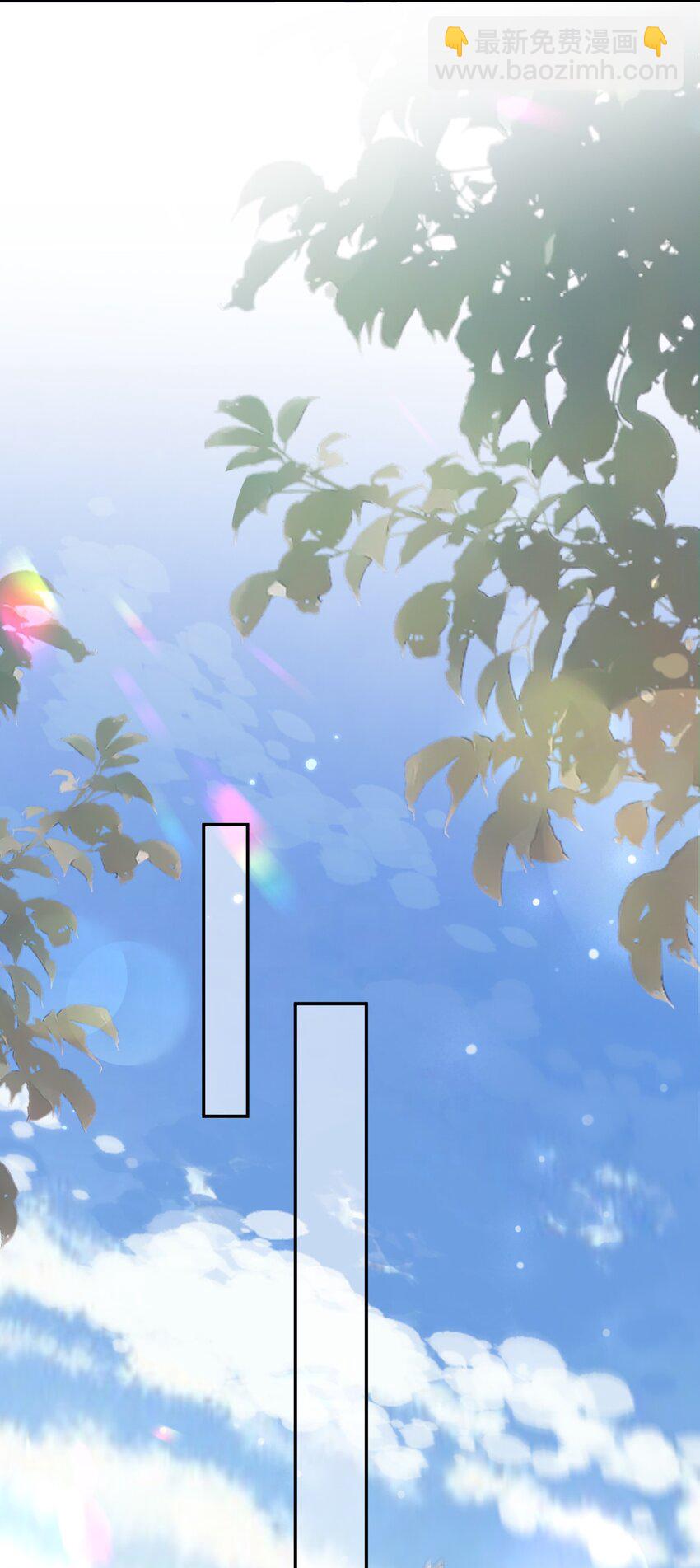 第54话 谁家小O这么好色呀？-第55话