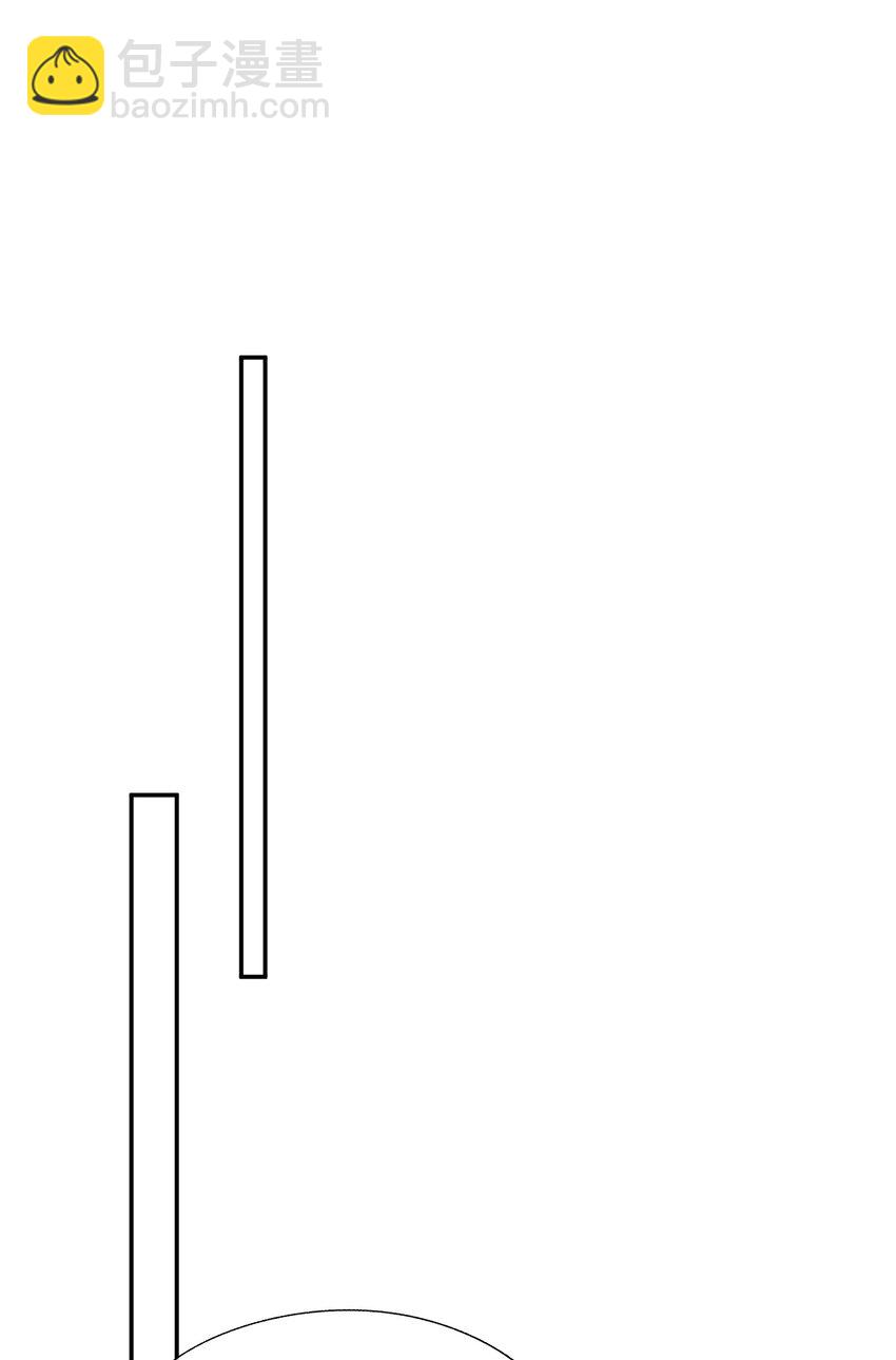 第9话 这就是所谓的羁绊吗？(1/2)-第9话