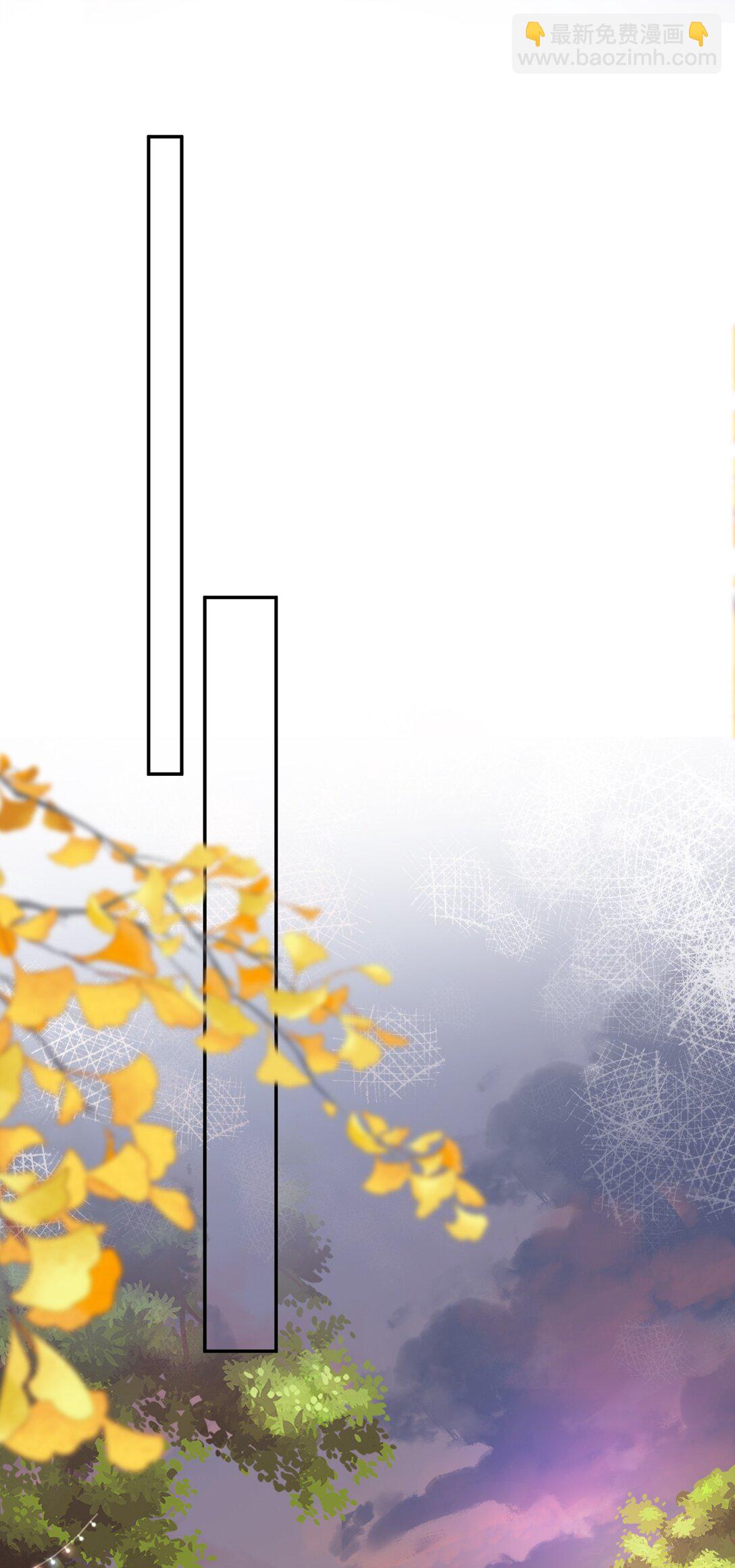 第80话 有你的每一天都是最好的开始-第83话