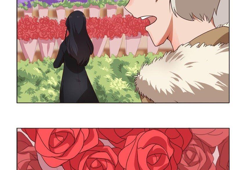 第27话 关爱酒鬼成长协会（7）-第27话