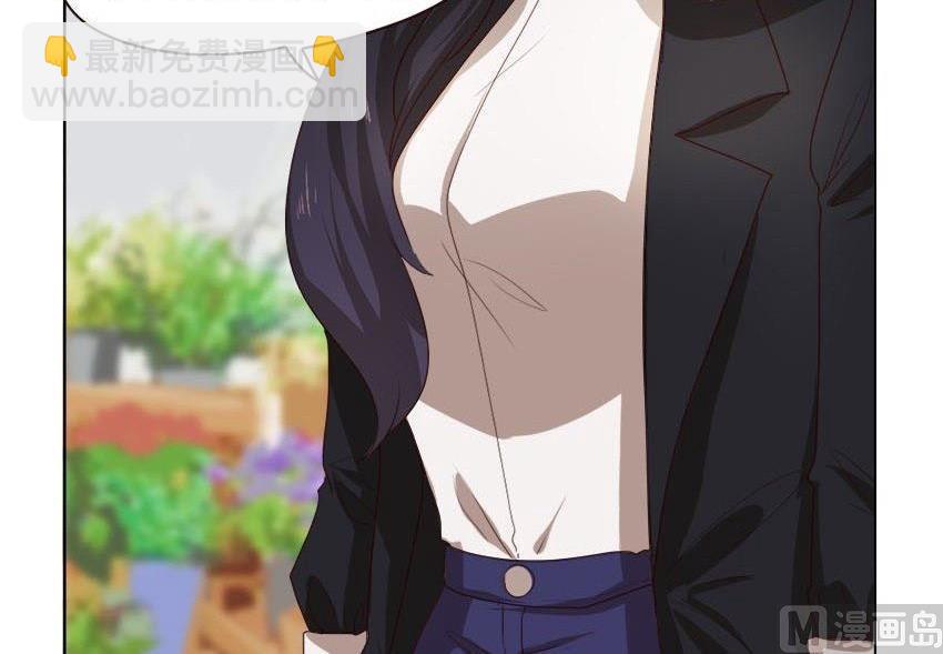 第27话 关爱酒鬼成长协会（7）-第27话