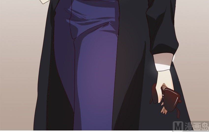 第27话 关爱酒鬼成长协会（7）-第27话