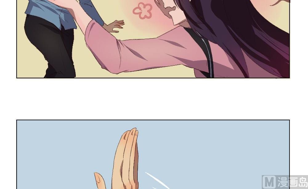 第31话关爱酒鬼成长协会（11）-第31话