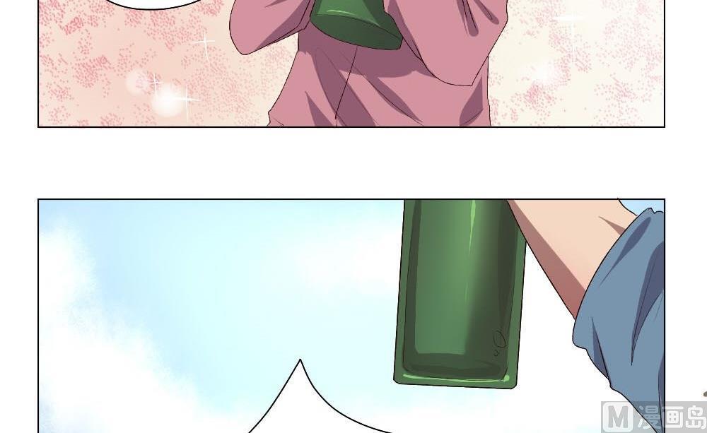 第31话关爱酒鬼成长协会（11）-第31话