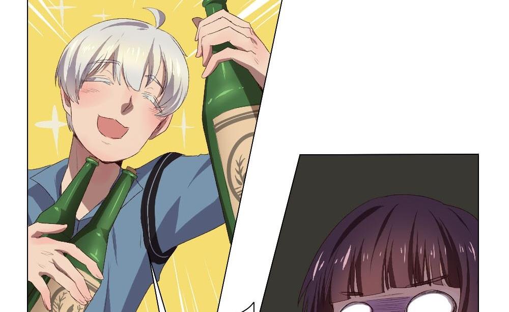 第31话关爱酒鬼成长协会（11）-第31话