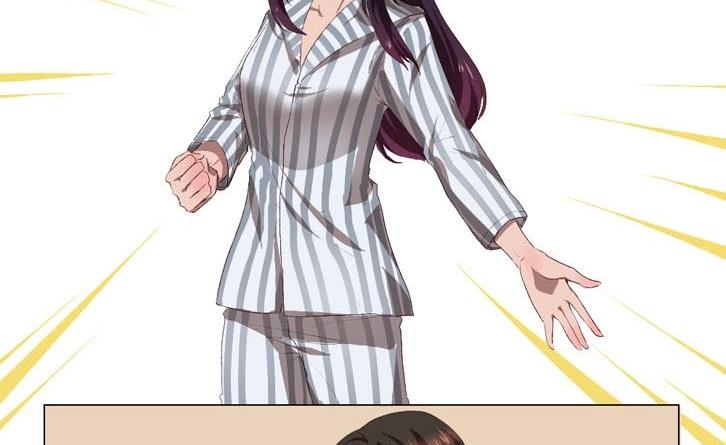 第31话关爱酒鬼成长协会（11）-第31话