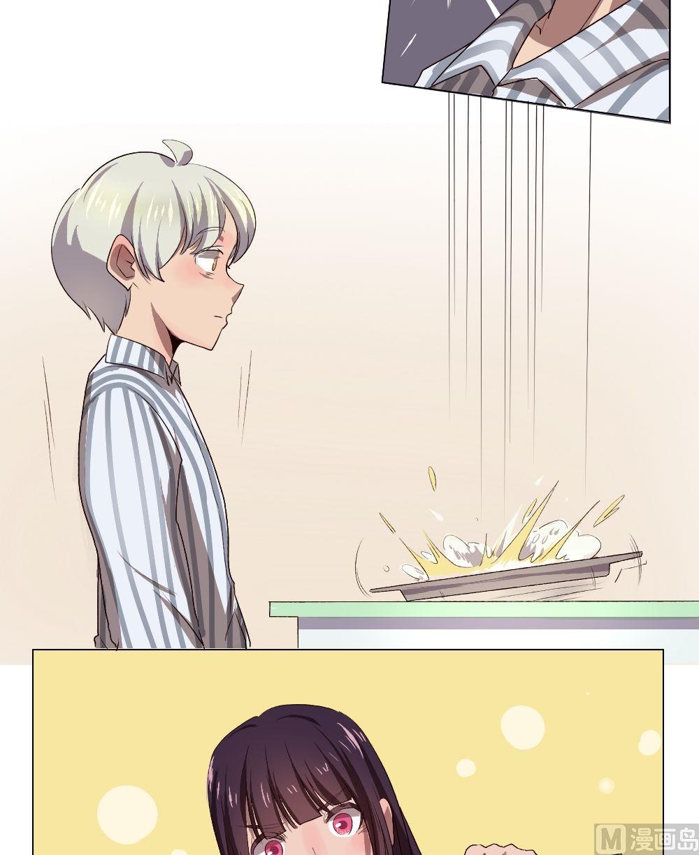 第35话 关爱酒鬼成长协会（15）-第35话