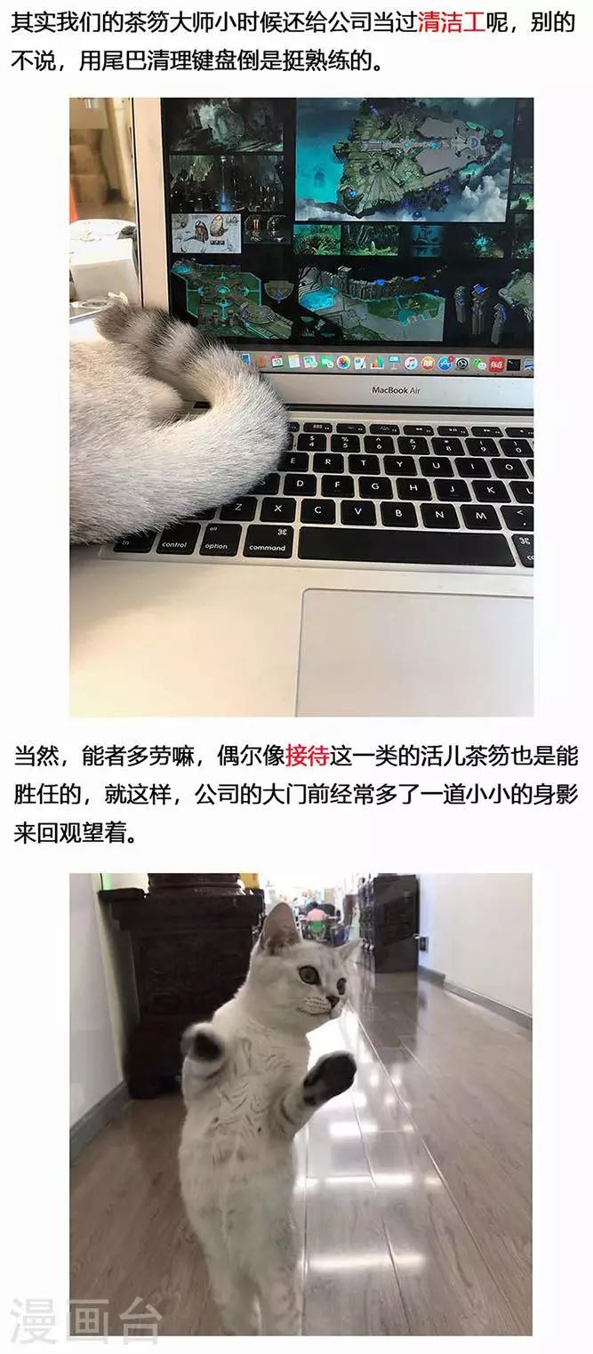 第18话 镜花天2-第19话