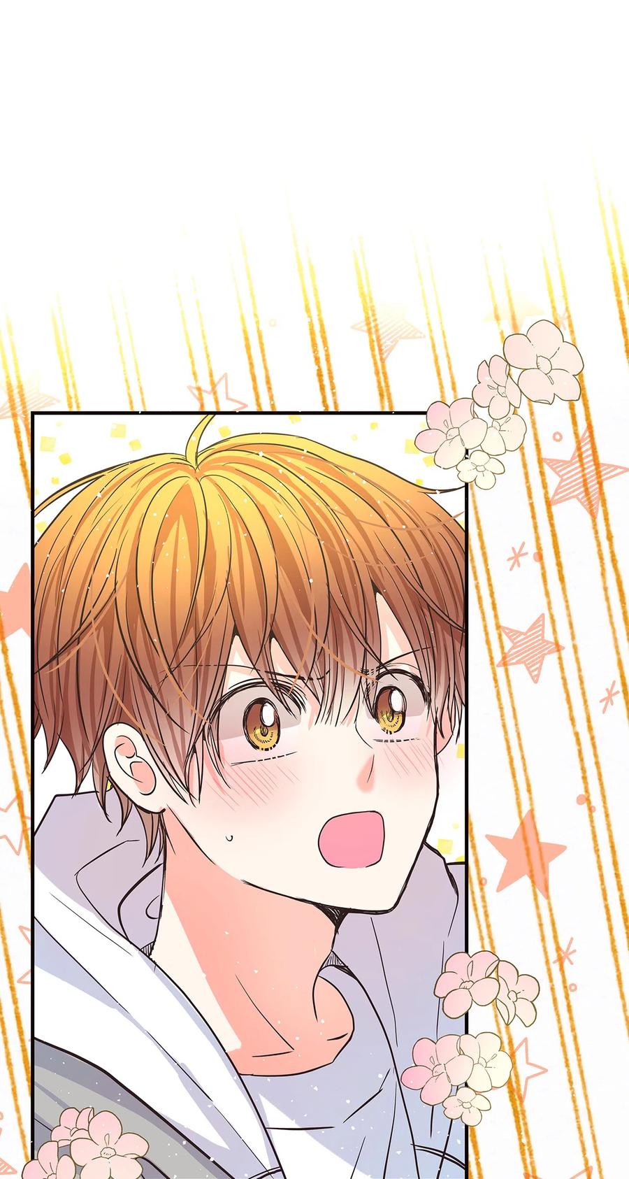 11 普普通通(1/3)-第11话