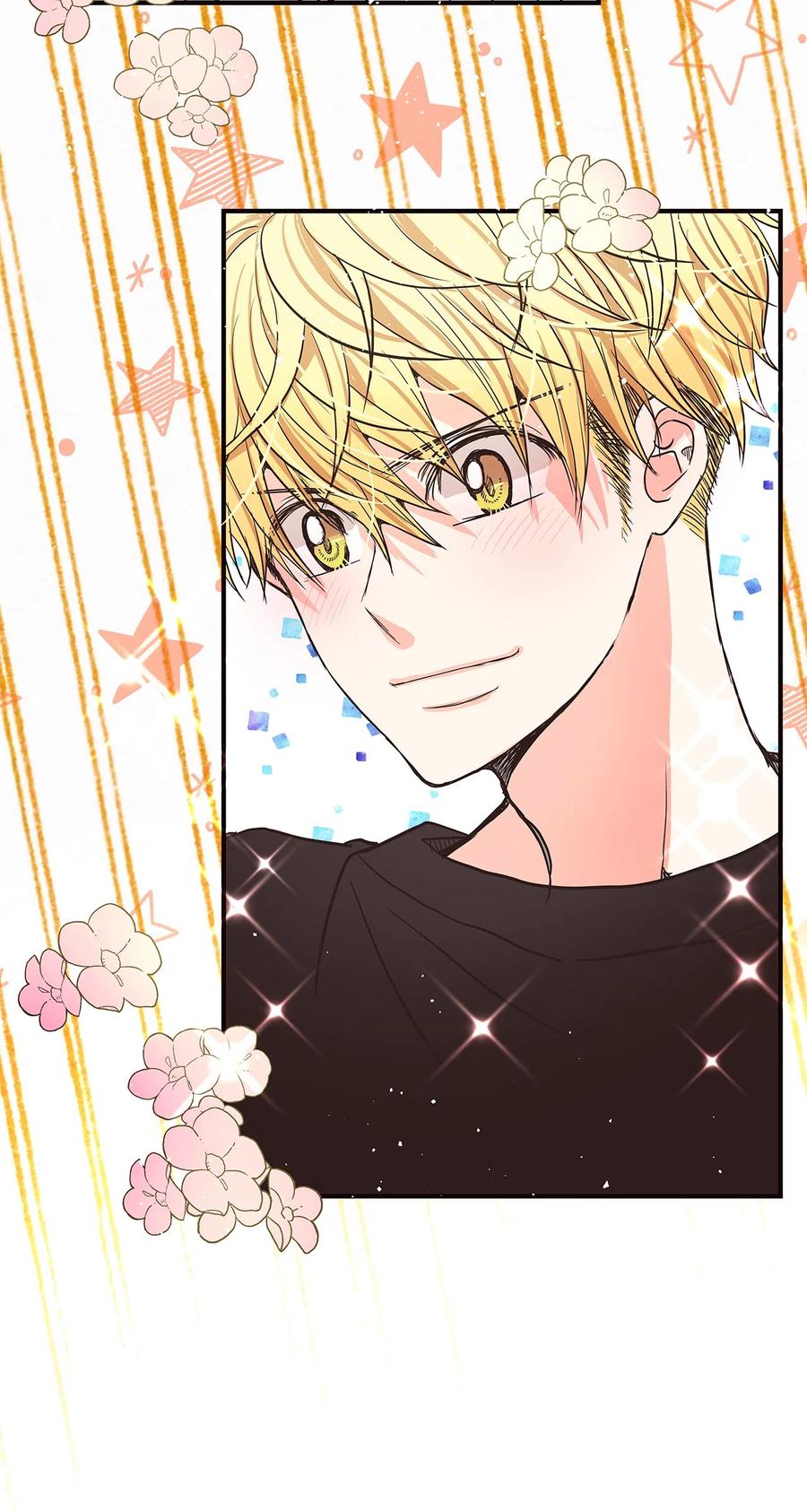 11 普普通通(1/3)-第11话