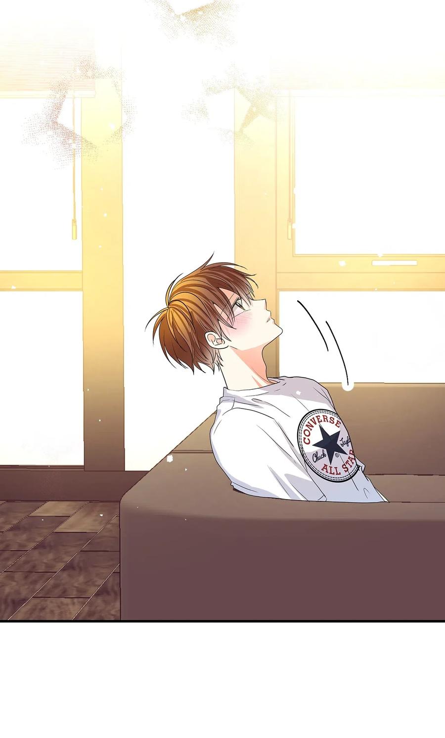 13 求死现场(1/3)-第13话