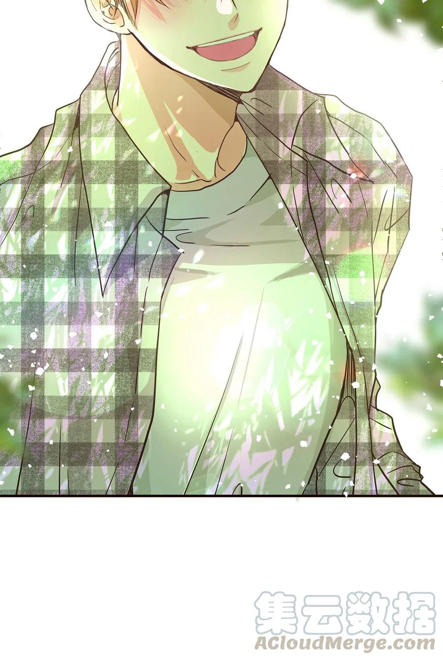 13 求死现场(1/3)-第13话