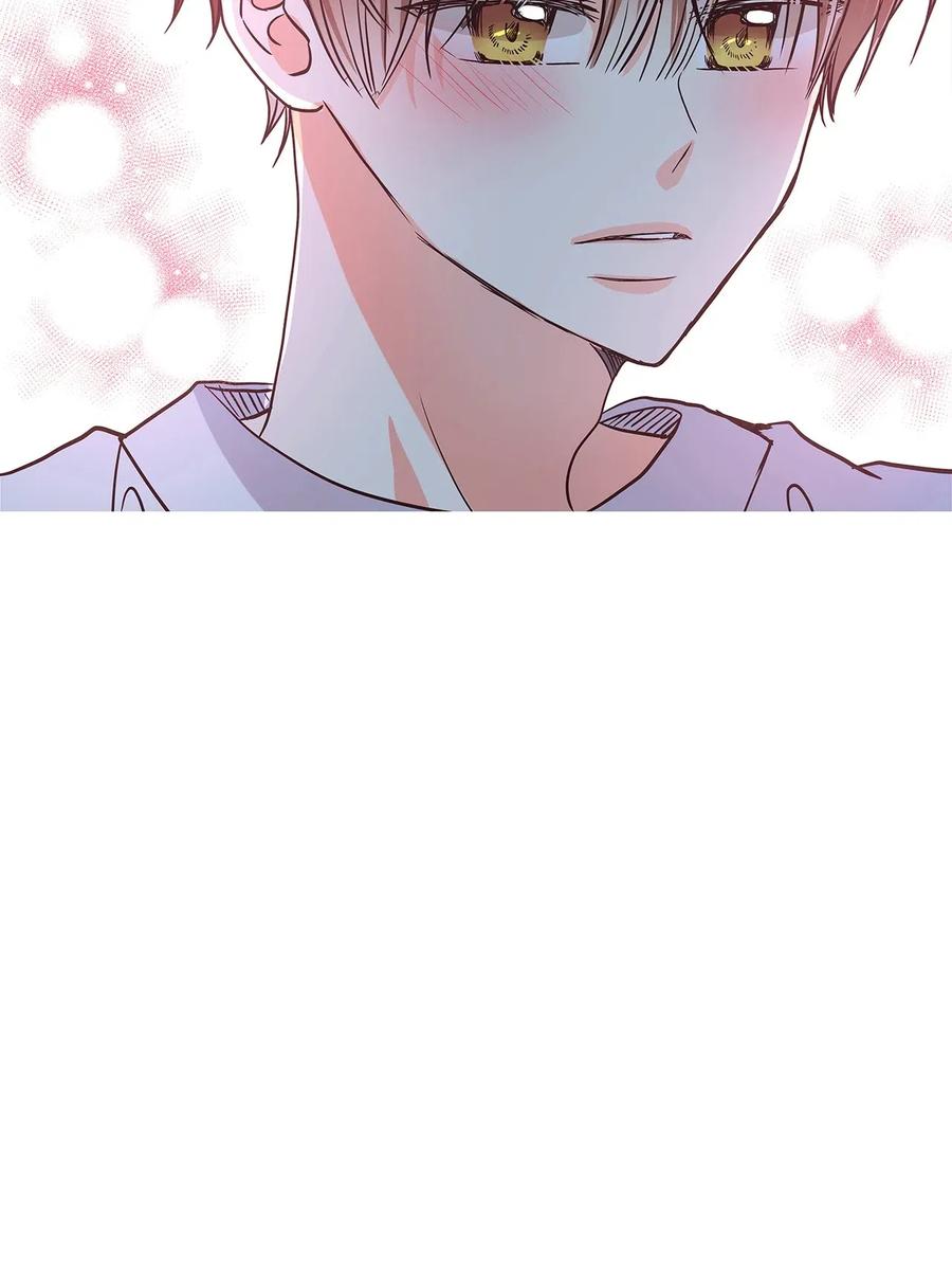 13 求死现场(1/3)-第13话