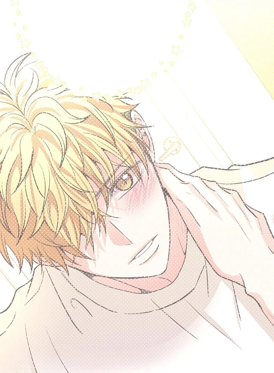 13 求死现场(1/3)-第13话