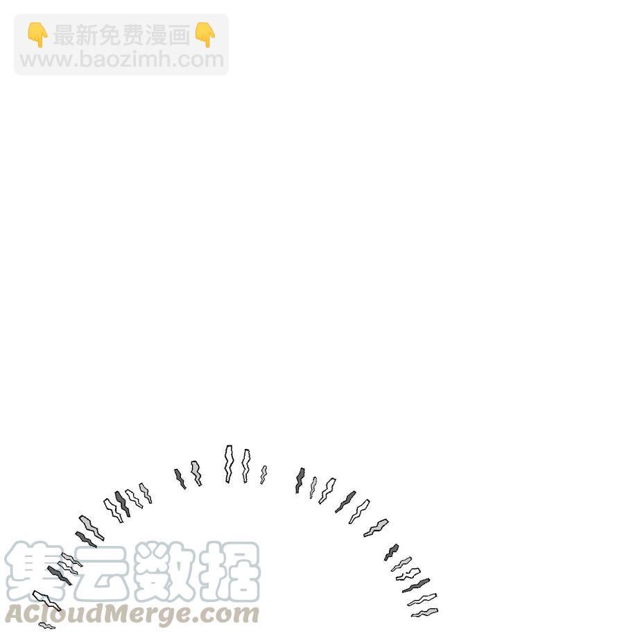 13 求死现场(1/3)-第13话