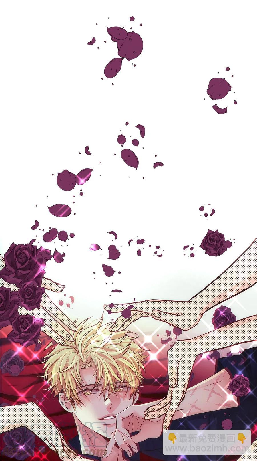 13 求死现场(1/3)-第13话