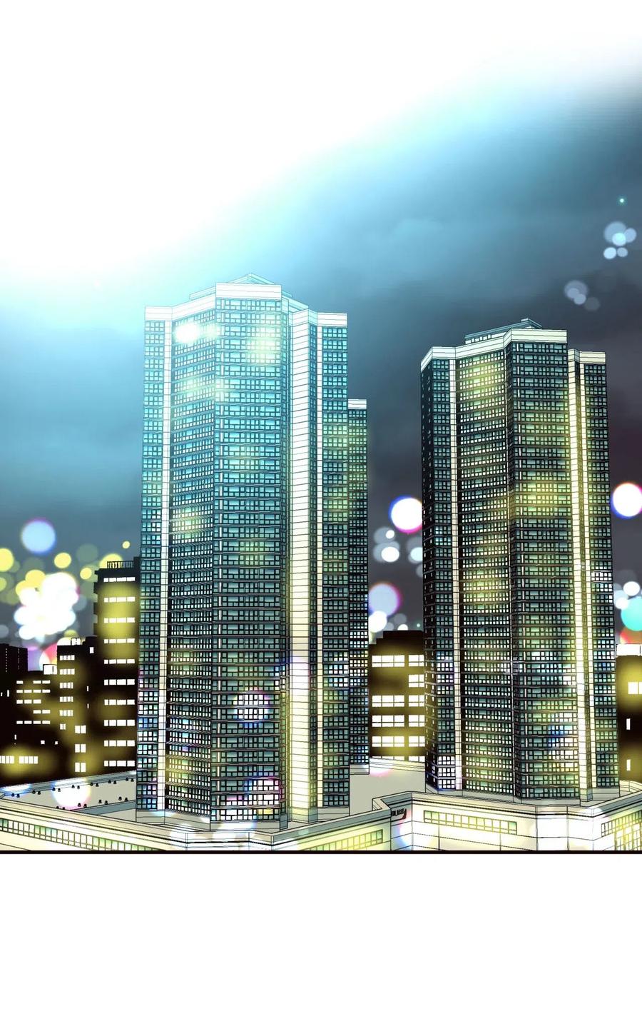 15 出手(1/3)-第15话