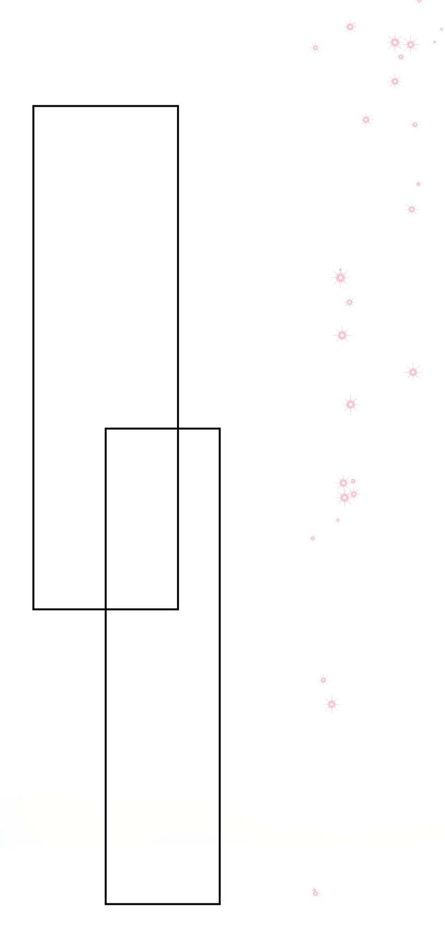 正確的戀愛 - 15 出手(1/3) - 6