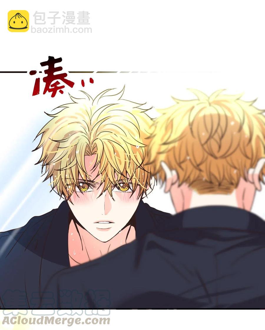 15 出手(1/3)-第15话