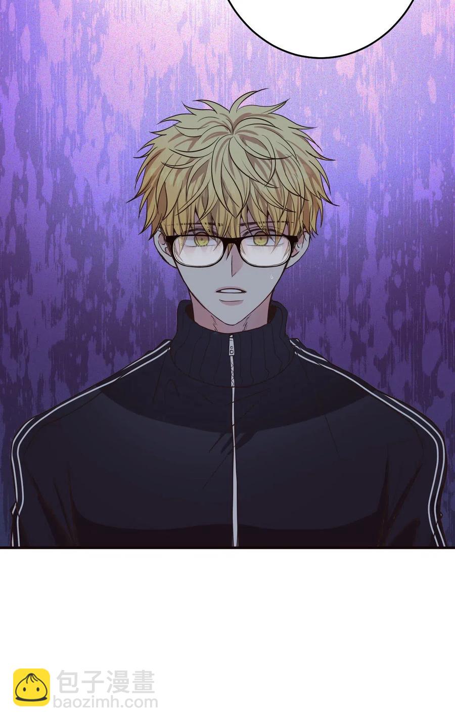 17 晴天霹雳(1/3)-第17话