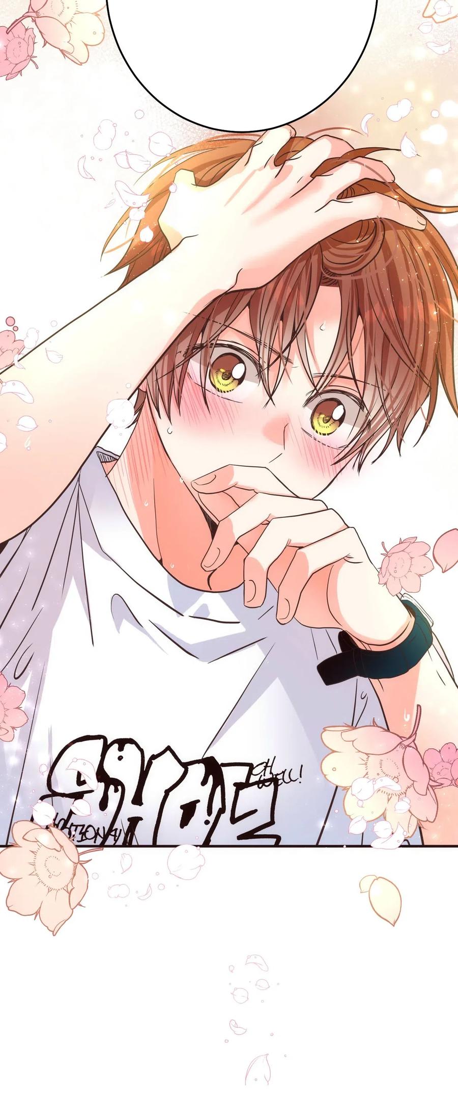 17 晴天霹雳(1/3)-第17话