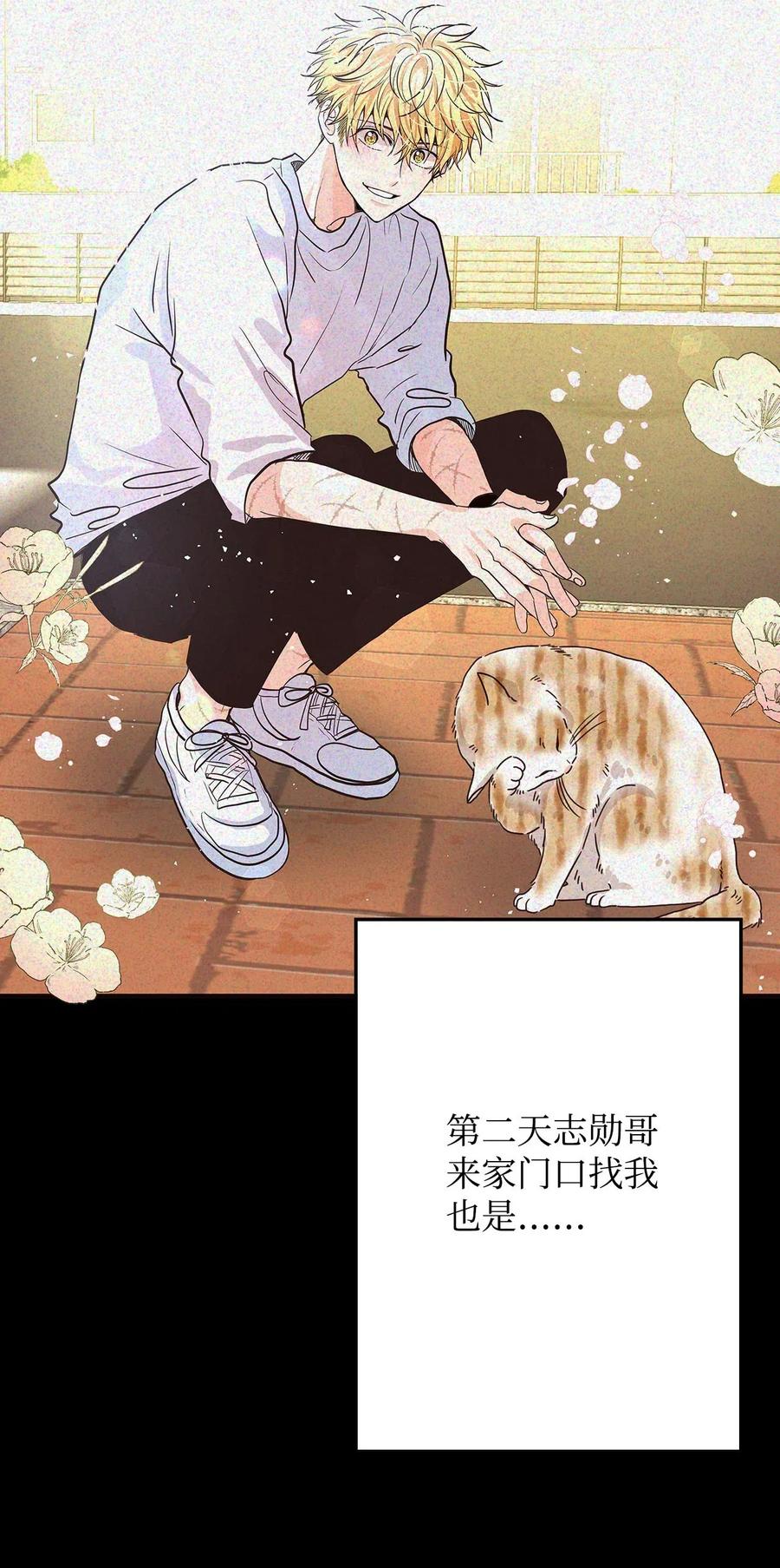 17 晴天霹雳(1/3)-第17话