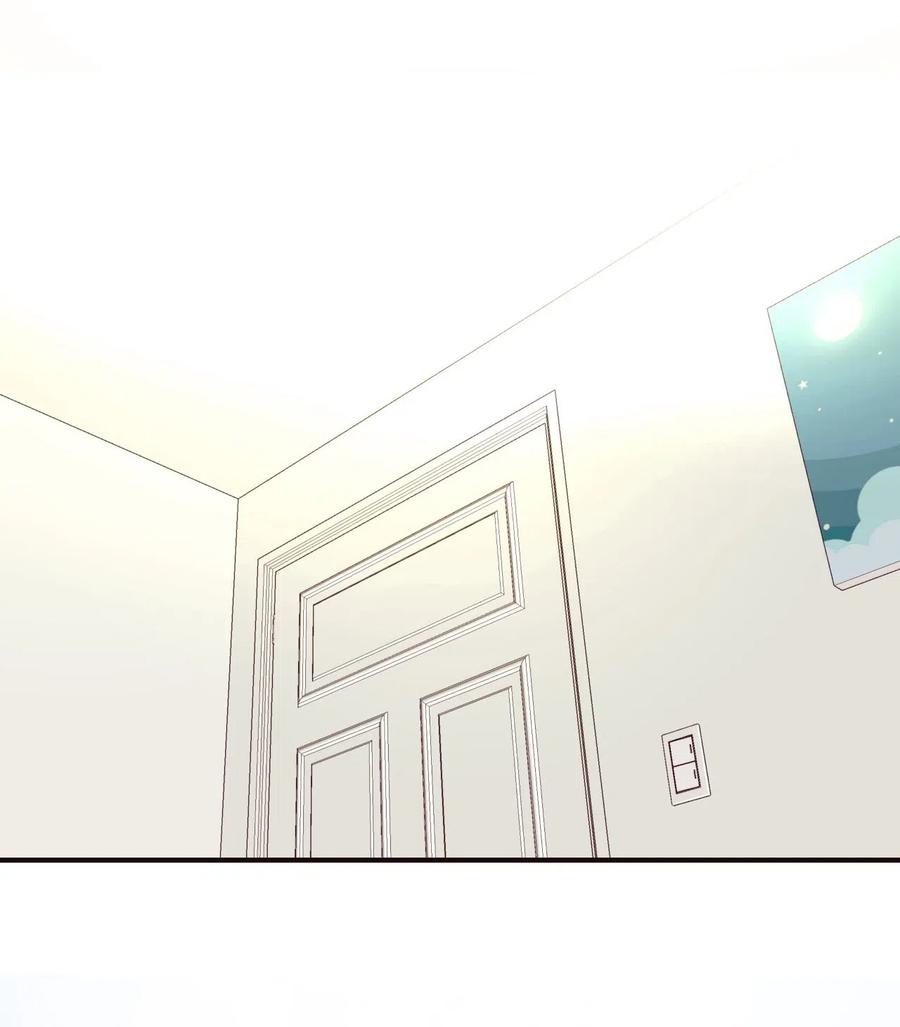 23 周末邀约(1/2)-第23话