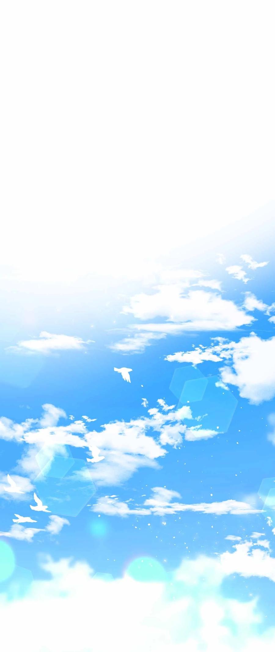 27 贵公子志勋(1/2)-第27话