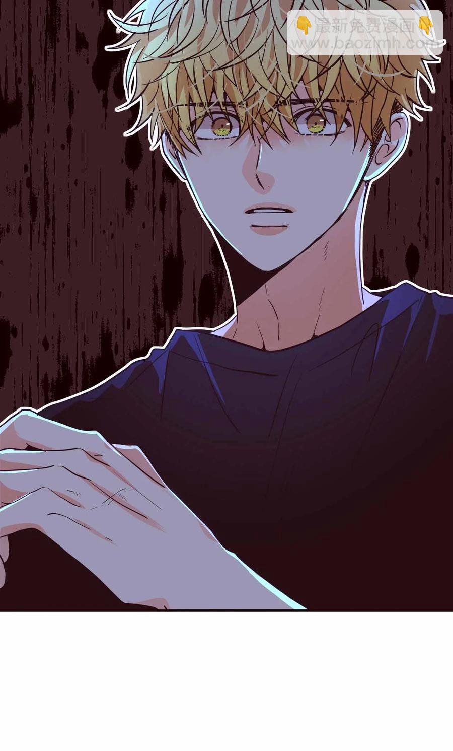 27 贵公子志勋(1/2)-第27话