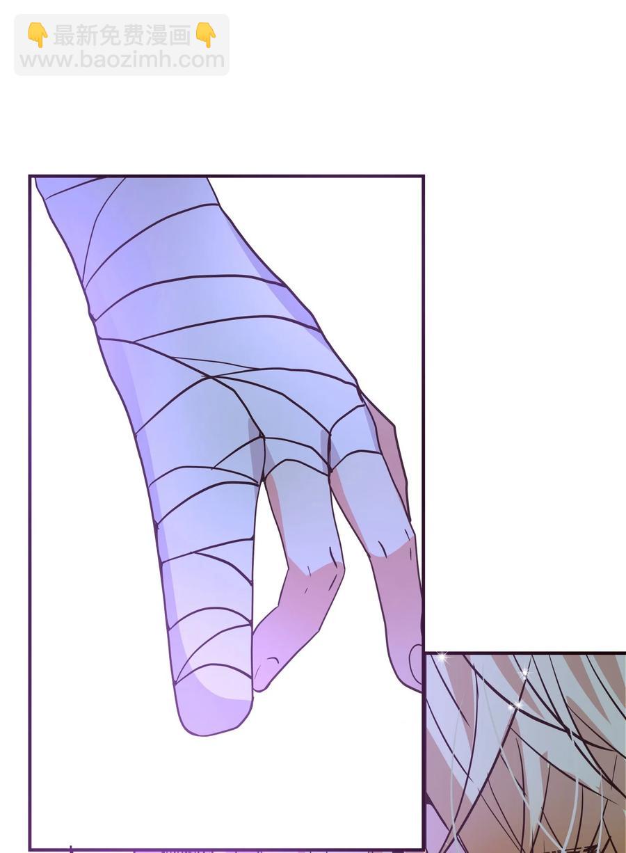 31 和解(1/2)-第31话