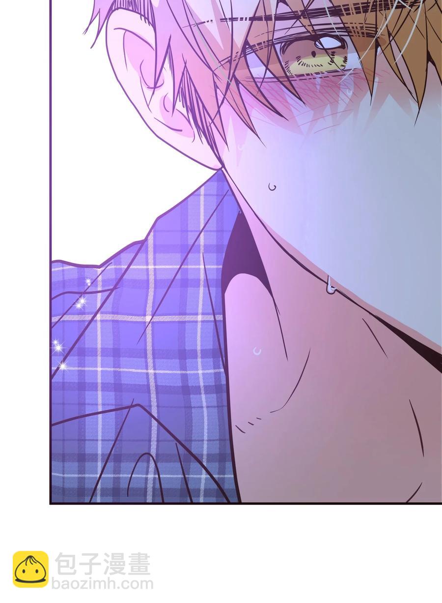 31 和解(1/2)-第31话