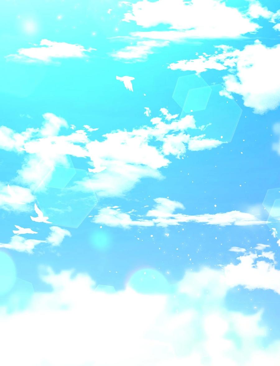 33 疗愈创伤(1/2)-第33话