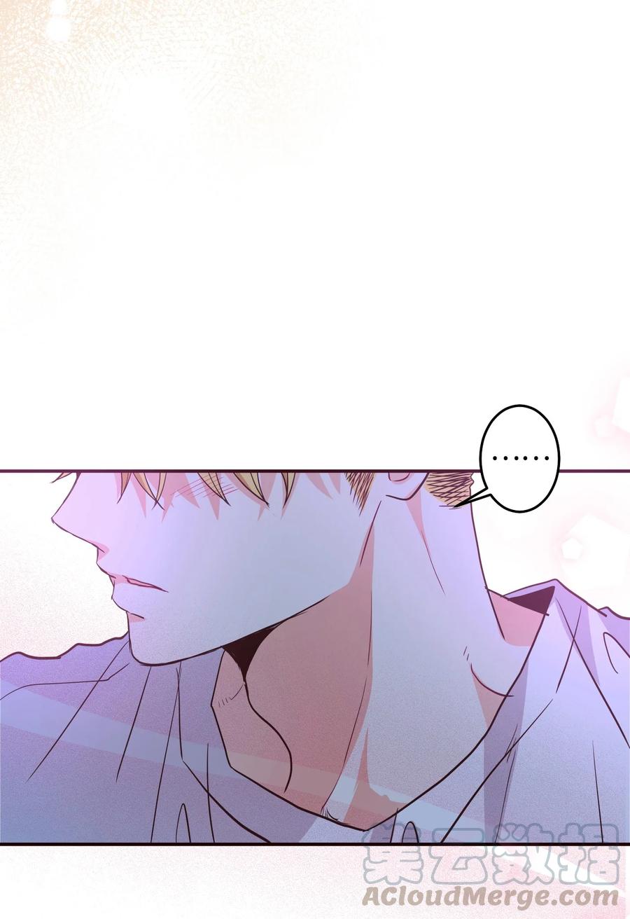 33 疗愈创伤(1/2)-第33话