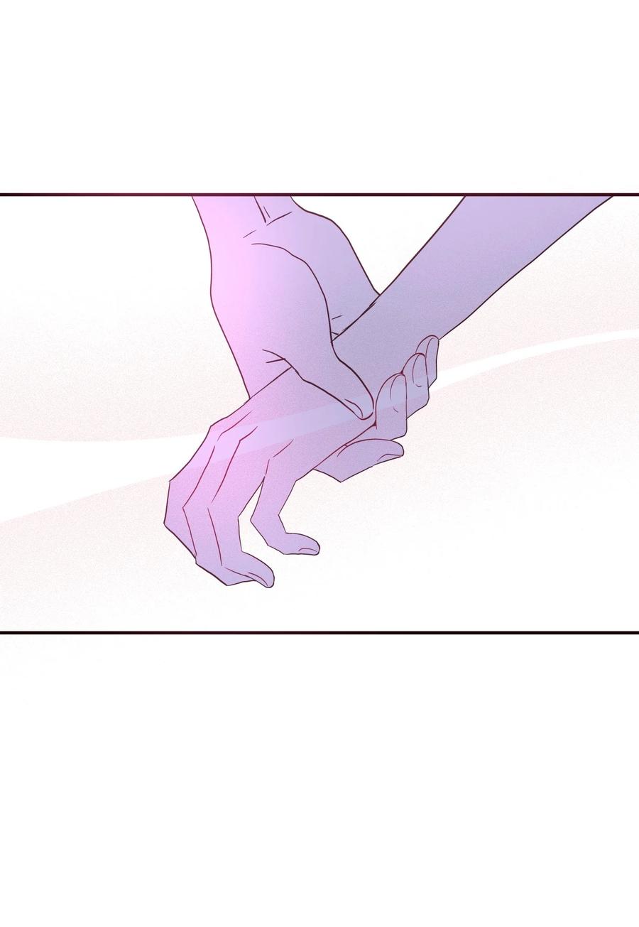 37 爱情让人变得小气(1/2)-第37话