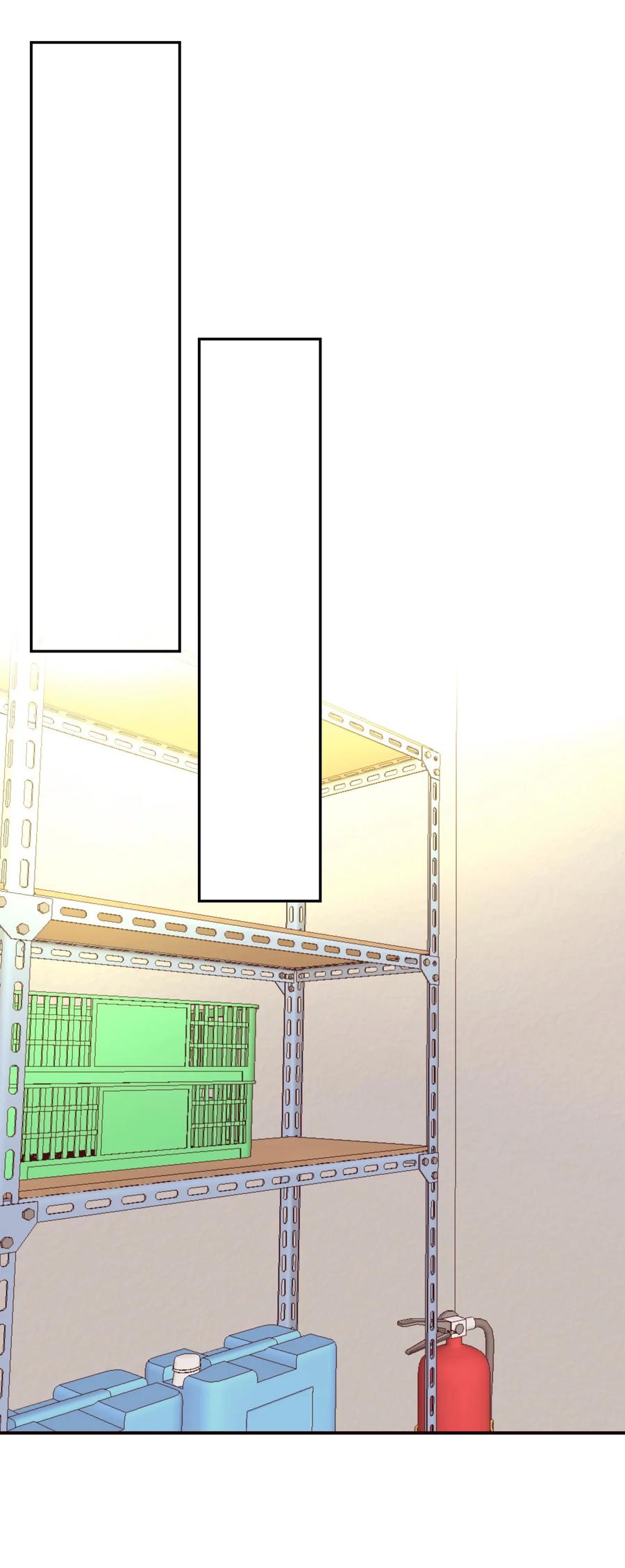 37 爱情让人变得小气(1/2)-第37话
