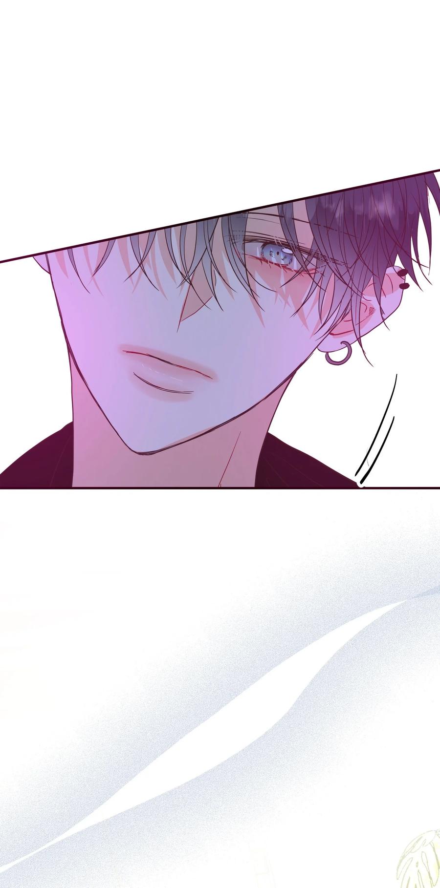 41 再会(1/2)-第41话