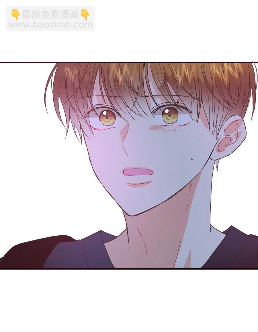 41 再会(1/2)-第41话