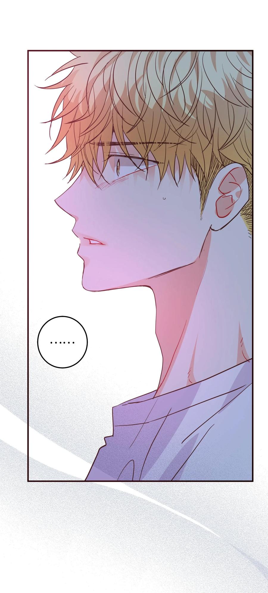 41 再会(1/2)-第41话