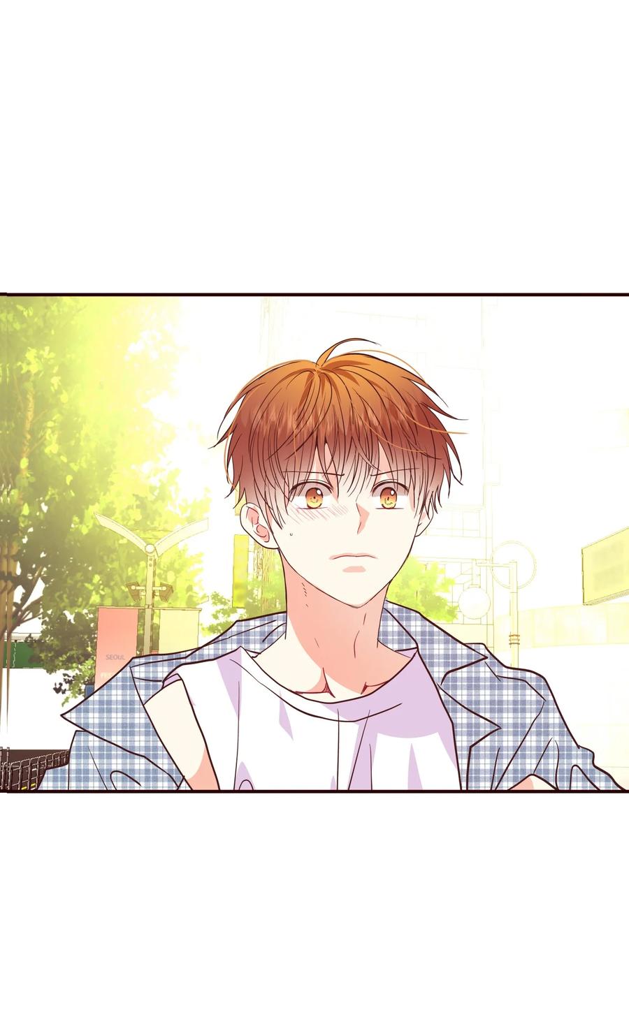 43 强抢民男(1/2)-第43话