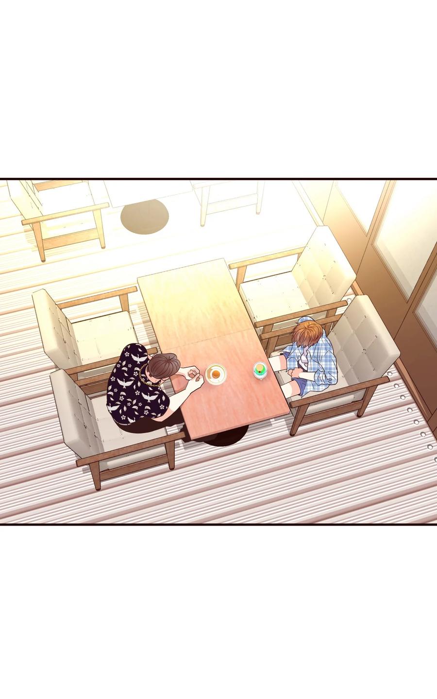 43 强抢民男(1/2)-第43话