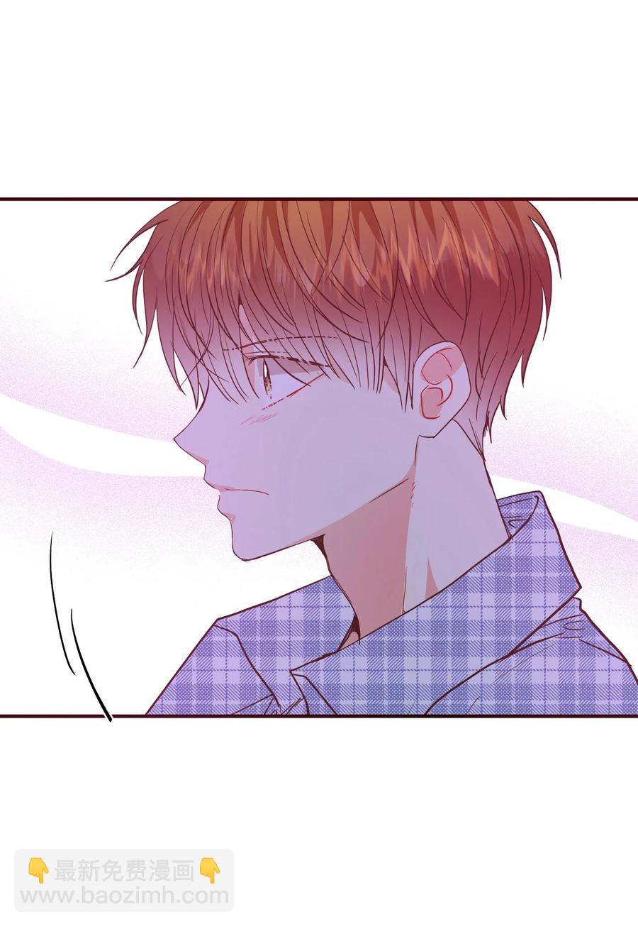 43 强抢民男(1/2)-第43话