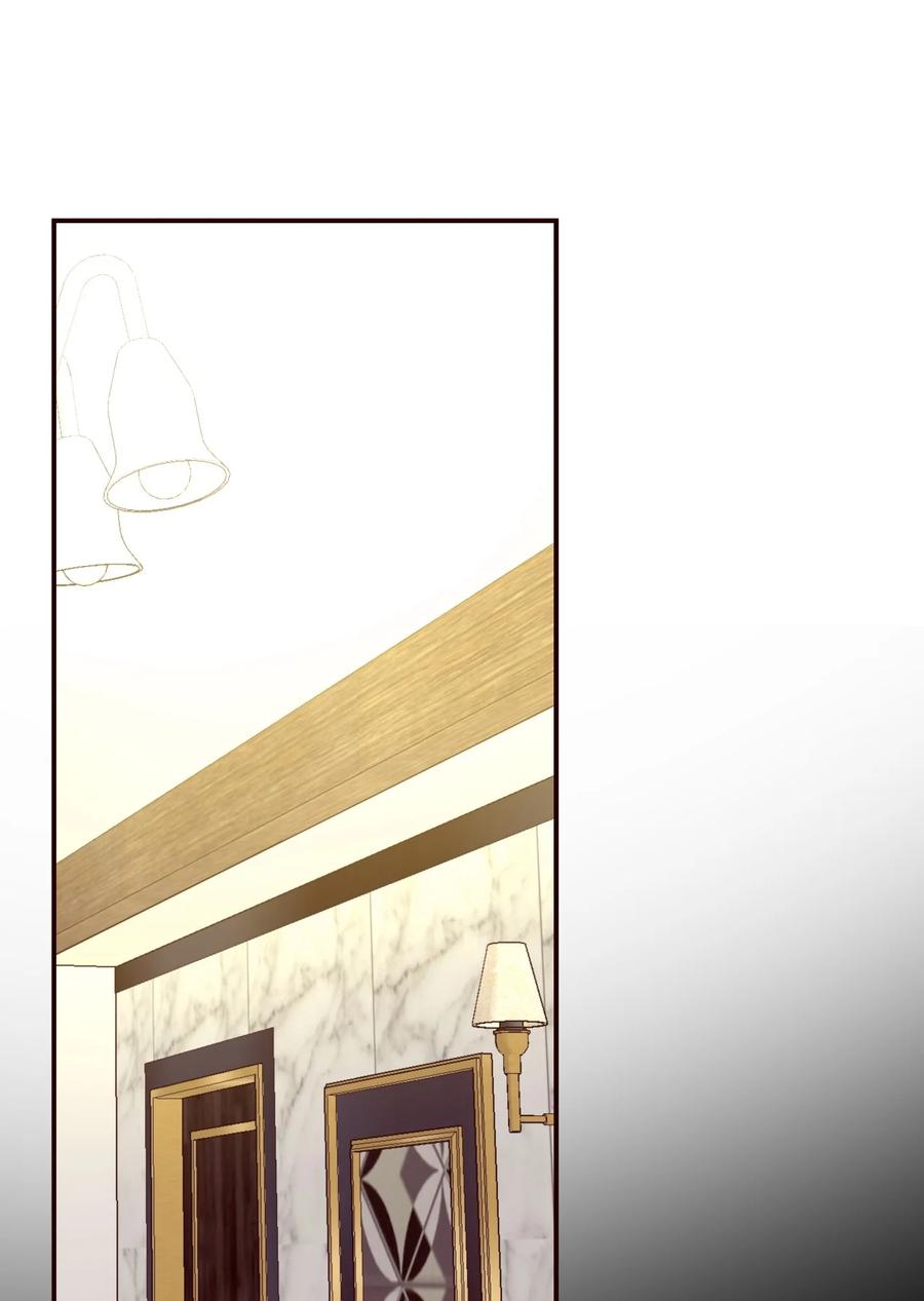 45 成为走狗(1/2)-第45话