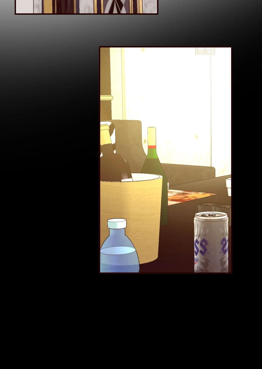 45 成为走狗(1/2)-第45话