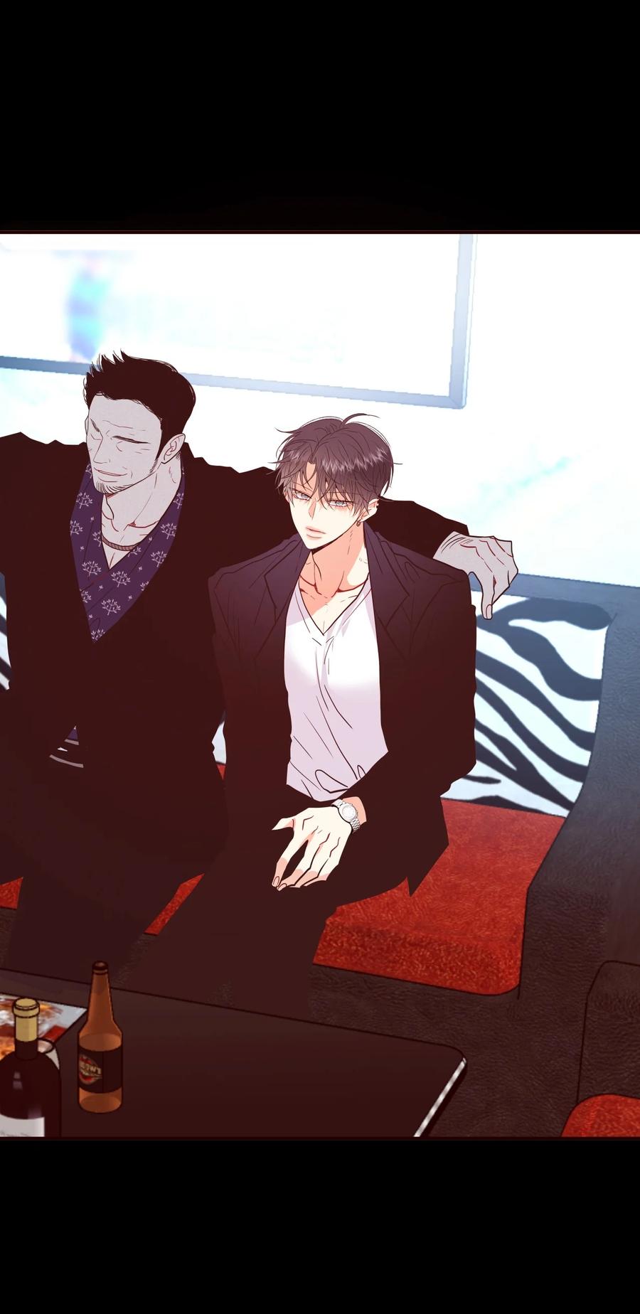 45 成为走狗(1/2)-第45话