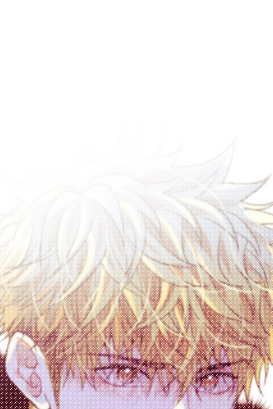 45 成为走狗(1/2)-第45话