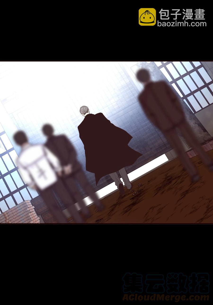 45 成为走狗(1/2)-第45话