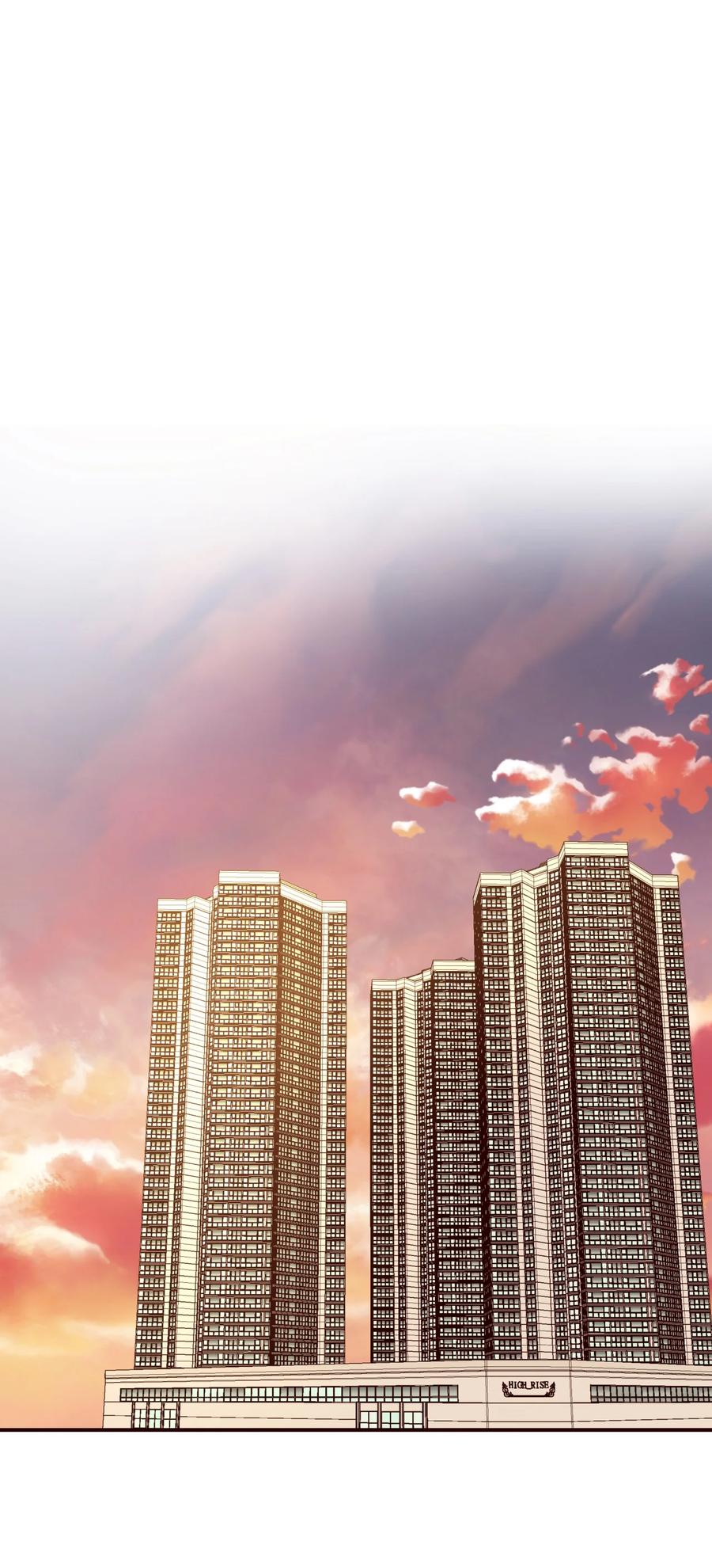 47 不安分的老狐狸(1/2)-第47话