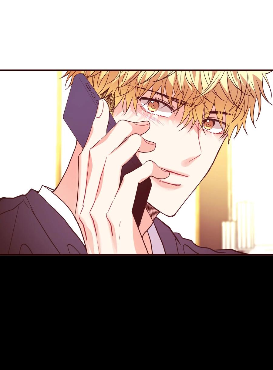 47 不安分的老狐狸(1/2)-第47话