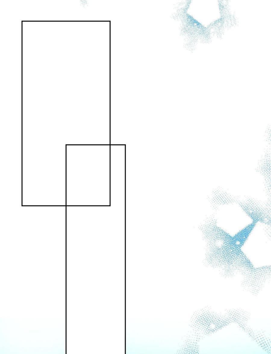 07 激情四射的约会(1/3)-第7话