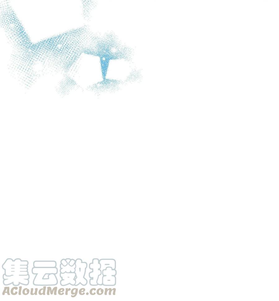 07 激情四射的约会(1/3)-第7话